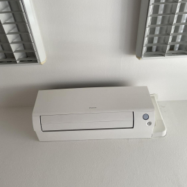 Klimatizační jednotka Daikin
